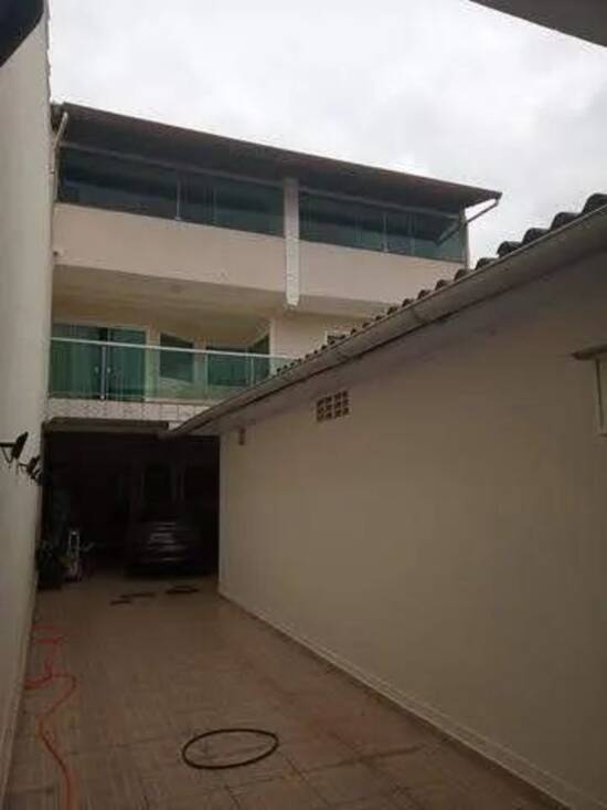 Casa de 650 m² na QNA 44 - Taguatinga Norte - Taguatinga - DF, à venda por R$ 1.500.000