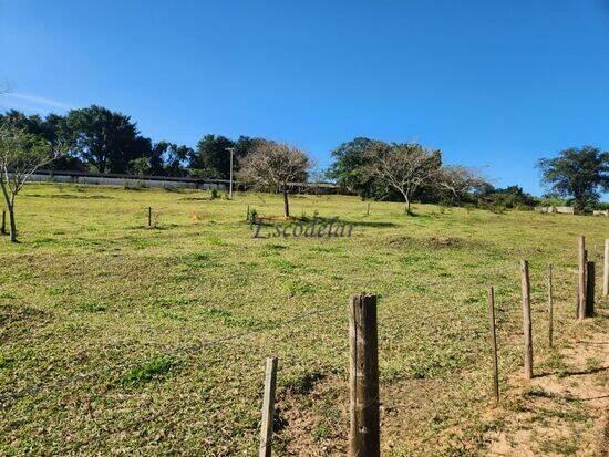 Zona Rural - Brotas - SP, Brotas - SP