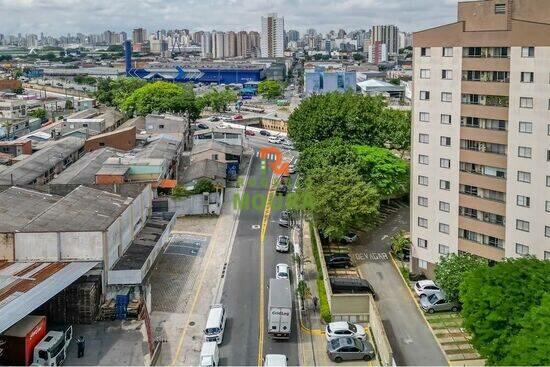 Vila Bela - São Paulo - SP, São Paulo - SP