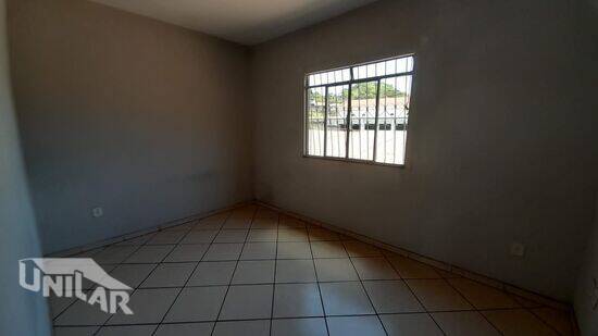 Apartamento Retiro, Volta Redonda - RJ