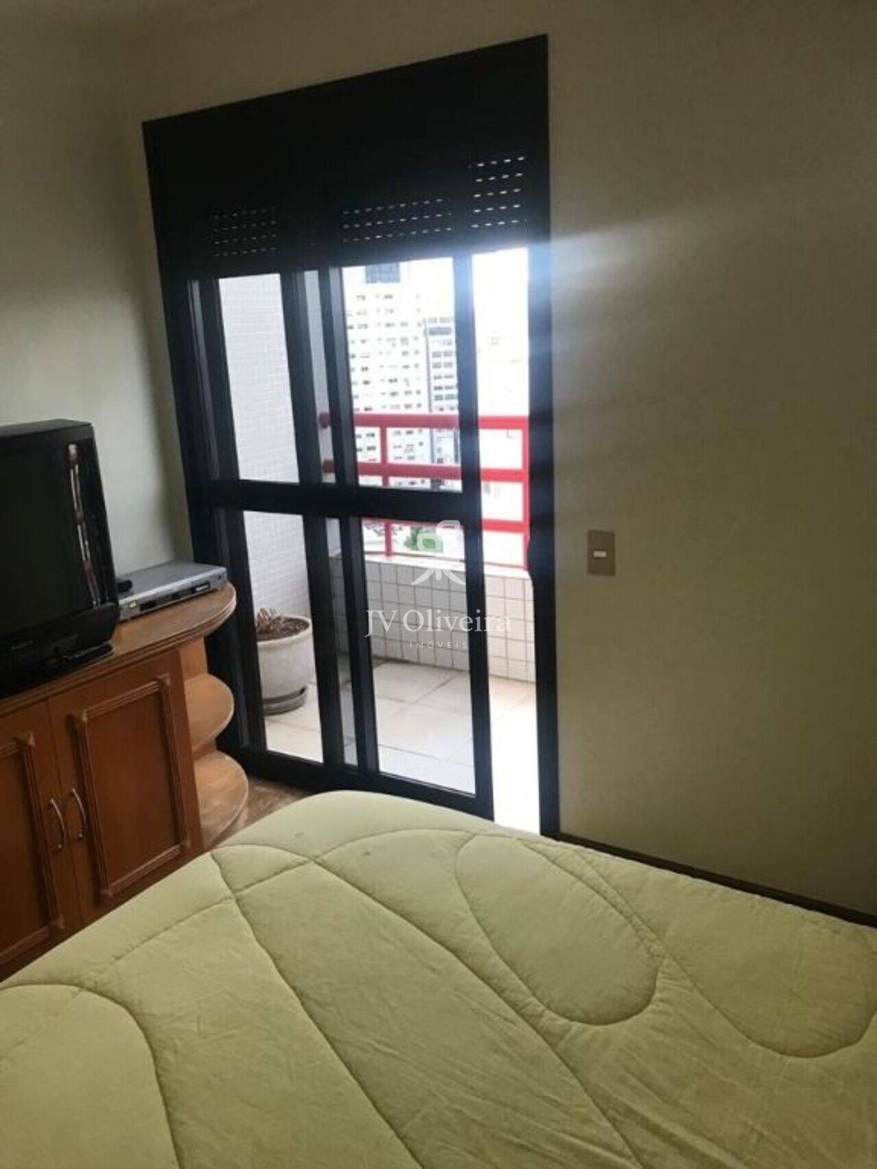 Apartamento duplex Itaim Bibi, São Paulo - SP