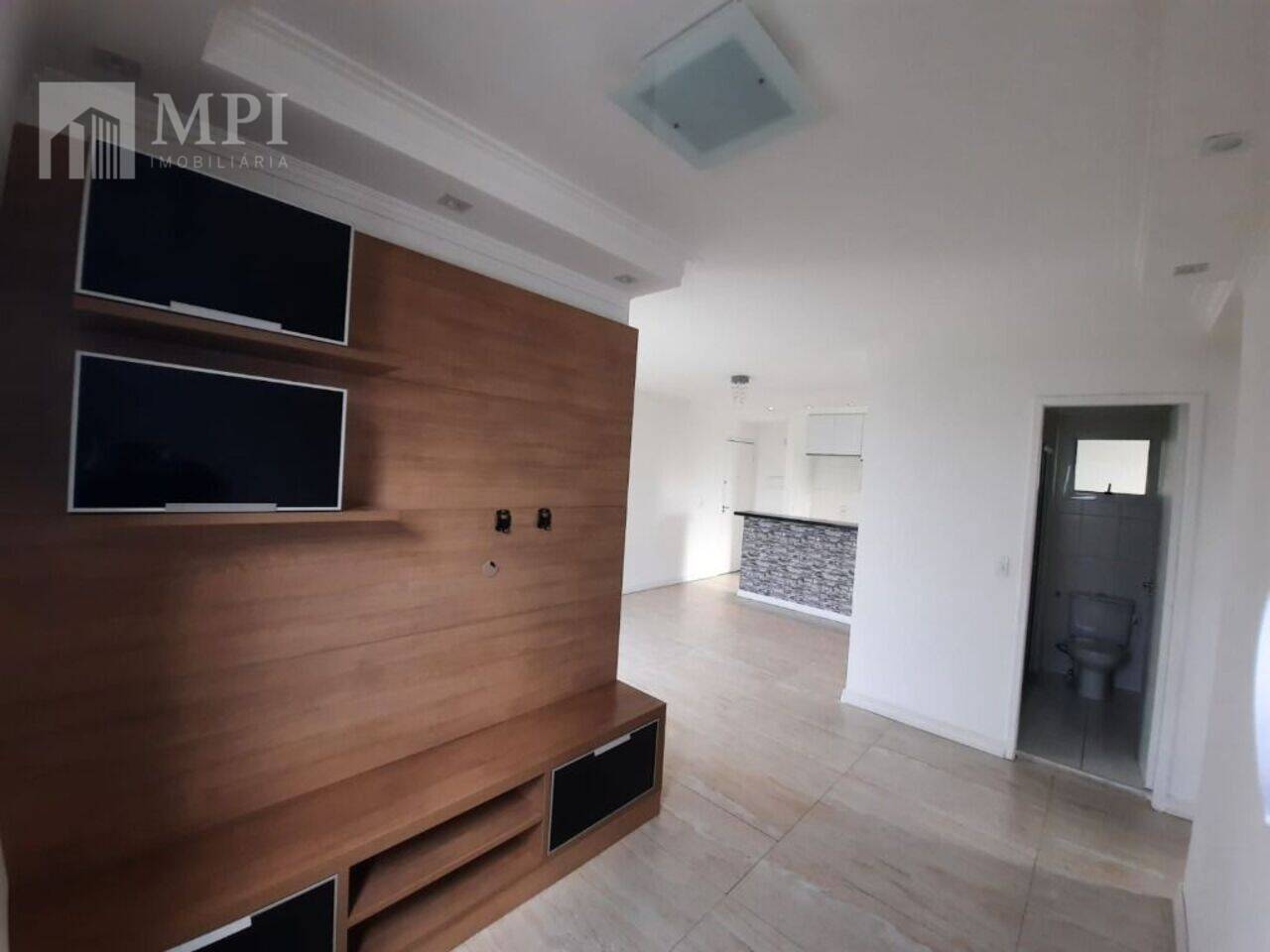 Apartamento Vila Guilherme, São Paulo - SP