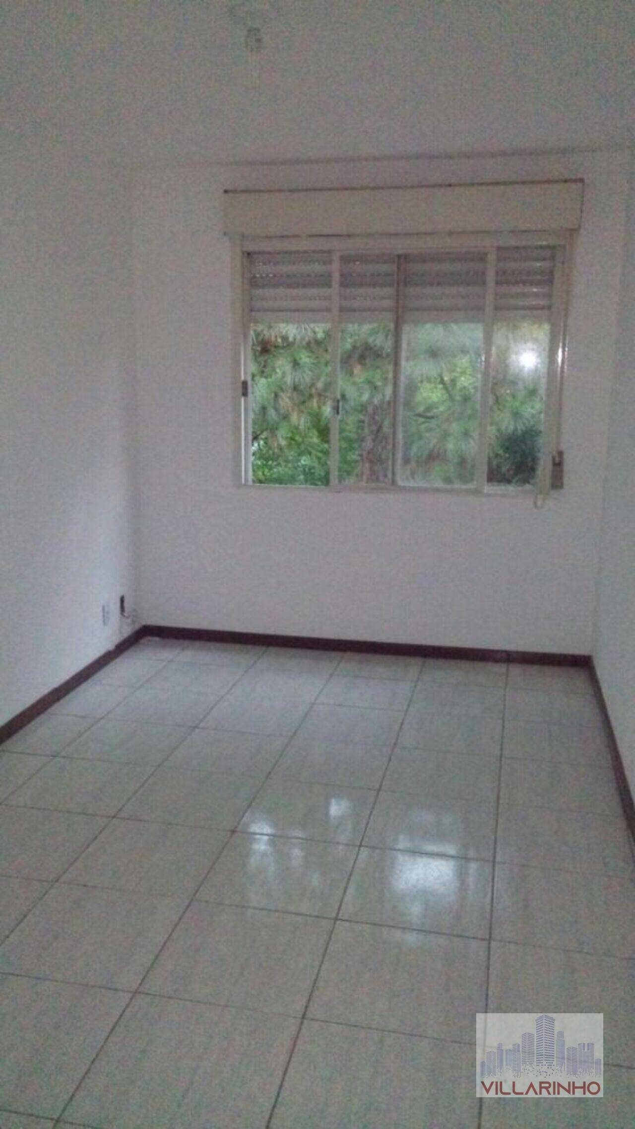 Apartamento Cristal, Porto Alegre - RS