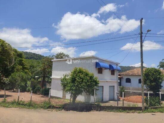 Monte Verde - Juiz de Fora - MG, Juiz de Fora - MG