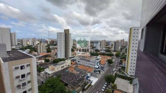 Dionisio Torres - Fortaleza - CE, Fortaleza - CE