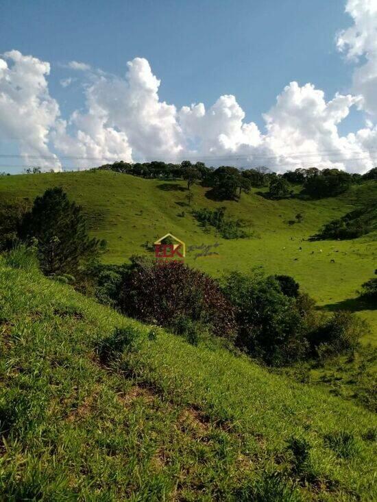 Centro - Igaratá - SP, Igaratá - SP