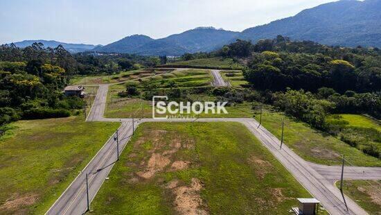 Terreno Ribeirão das Pedras, Indaial - SC