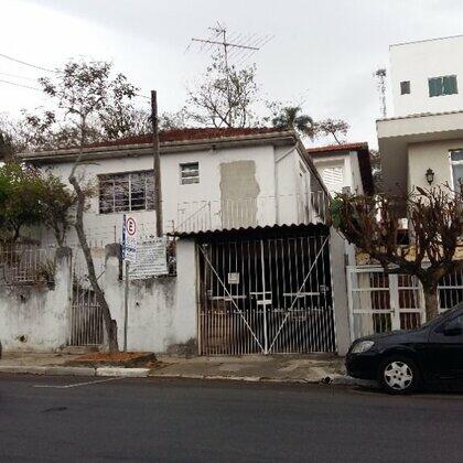 Casas à venda Jaguaré