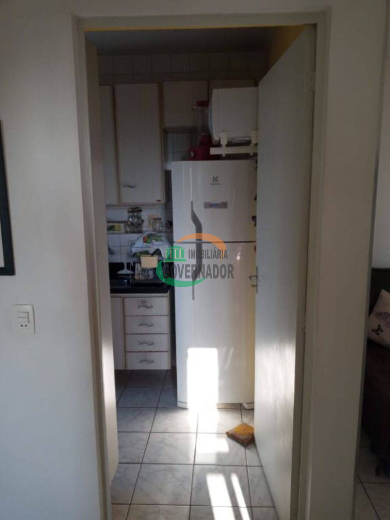 Apartamento Jardim San Diego, Campinas - SP