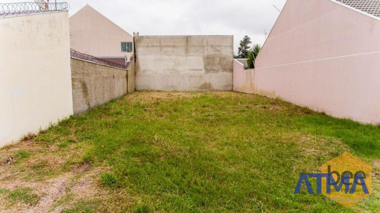 ABAIXO DO PREÇO! Terreno à venda, bairro São Pedro, São José dos