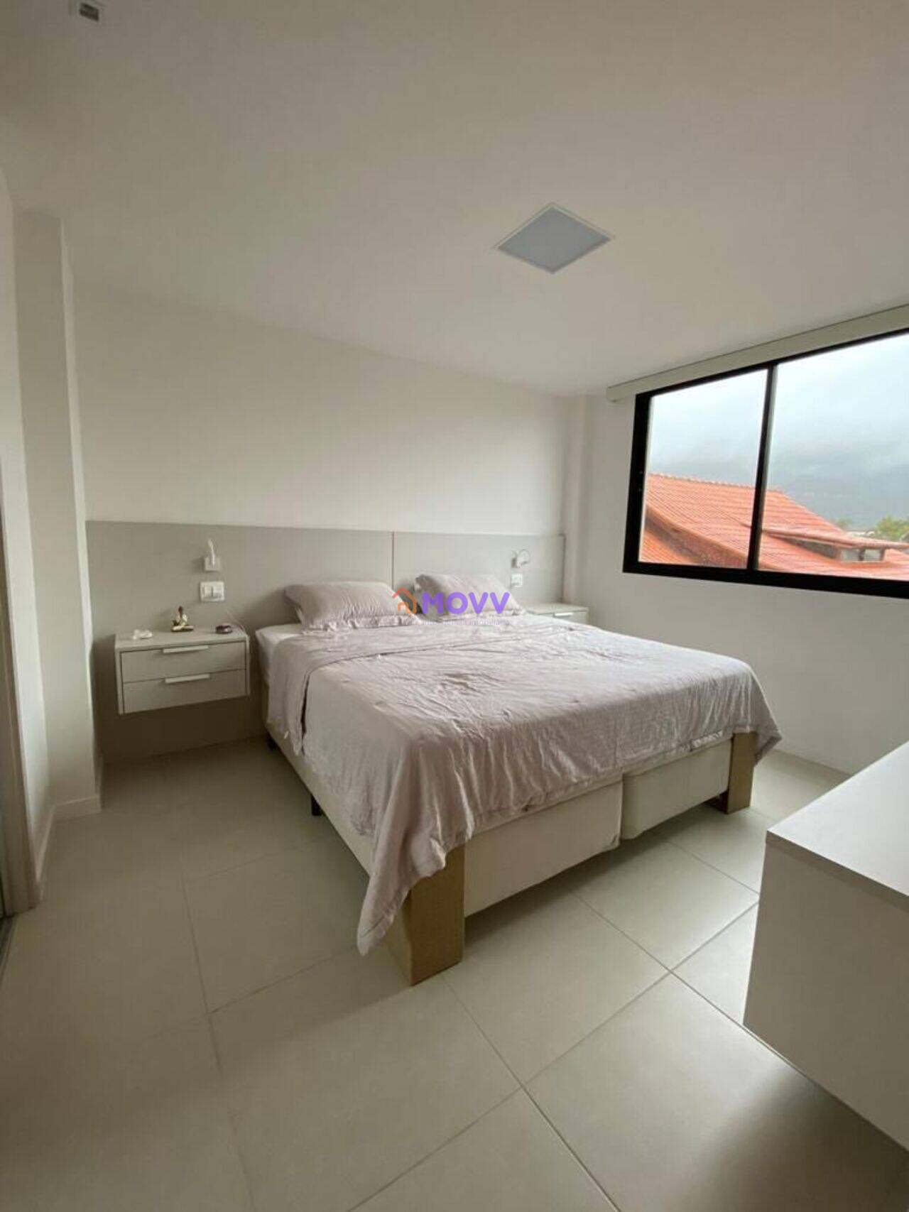 Apartamento Piratininga, Niterói - RJ