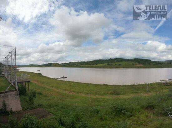 Zona Rural - Três Pontas - MG, Três Pontas - MG