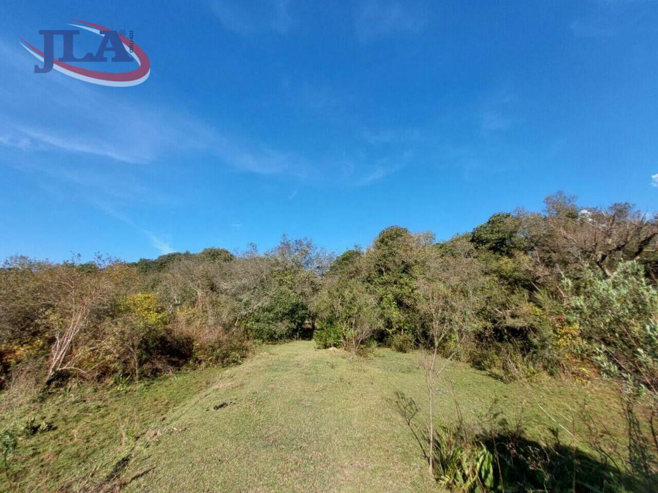 Chácara Zona Rural, Balsa Nova - PR