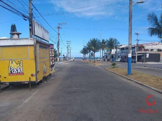 Costazul - Rio das Ostras - RJ, Rio das Ostras - RJ