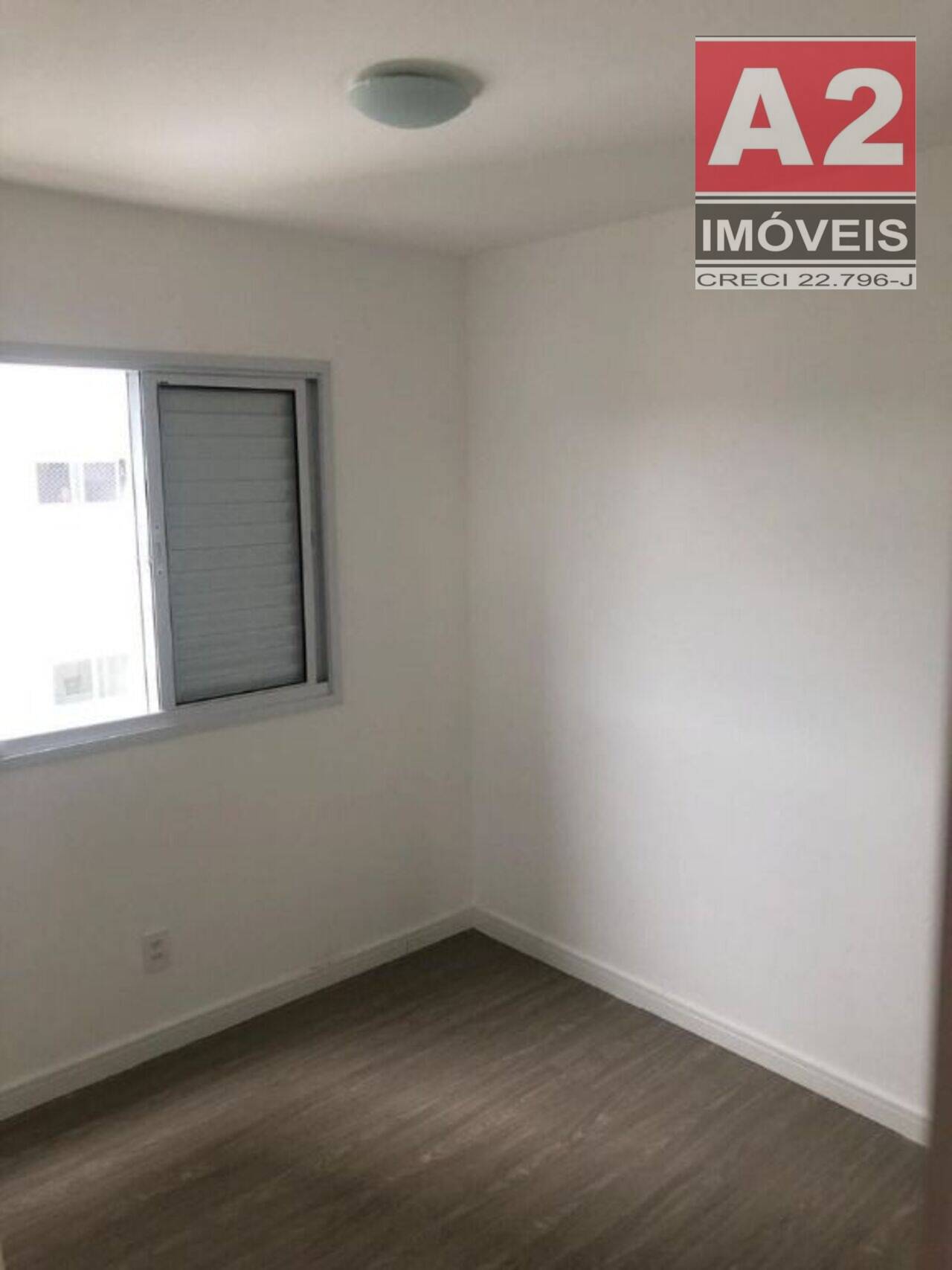 Apartamento Imirim, São Paulo - SP