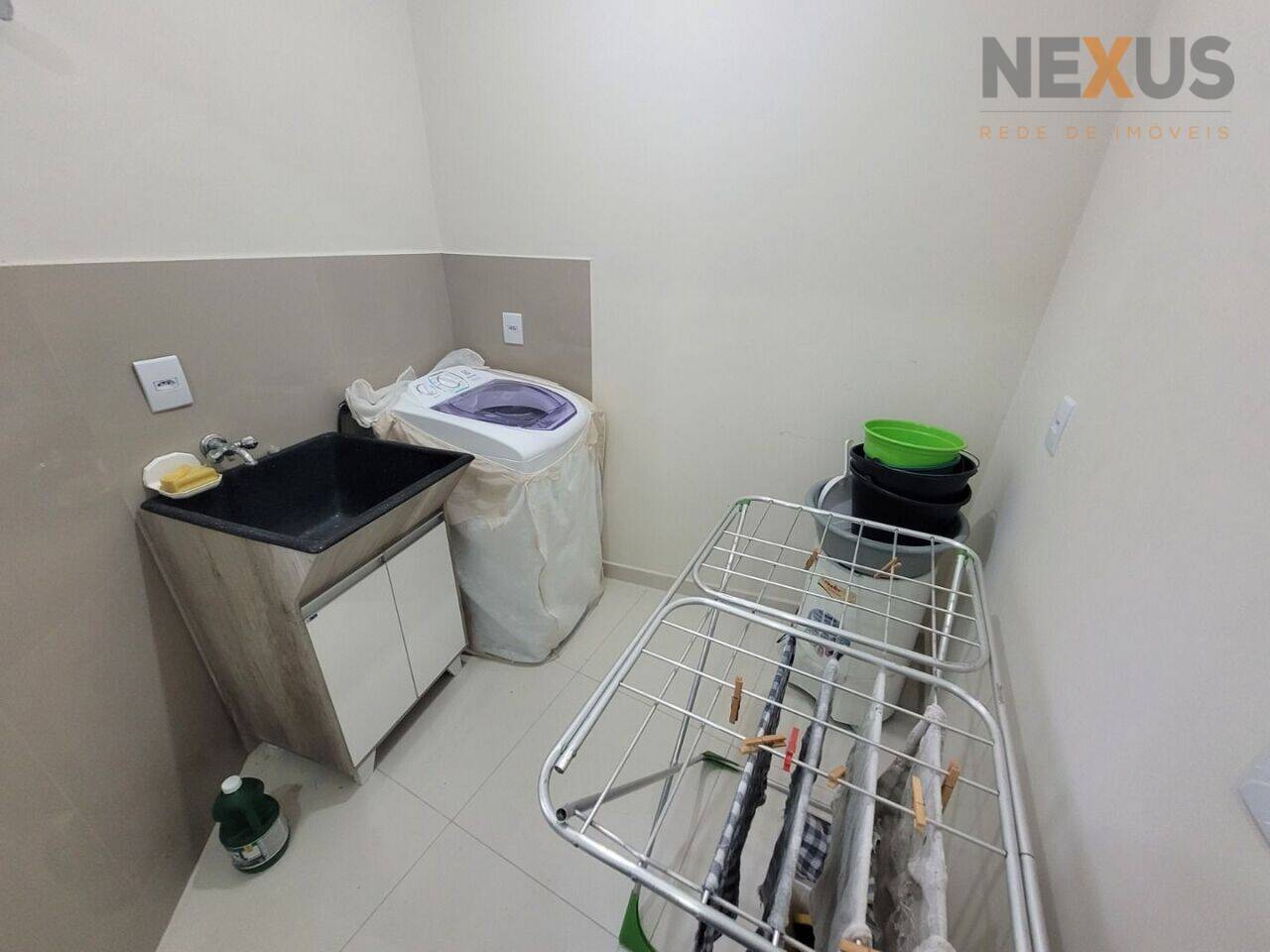 Apartamento Centro, Balneário Camboriú - SC