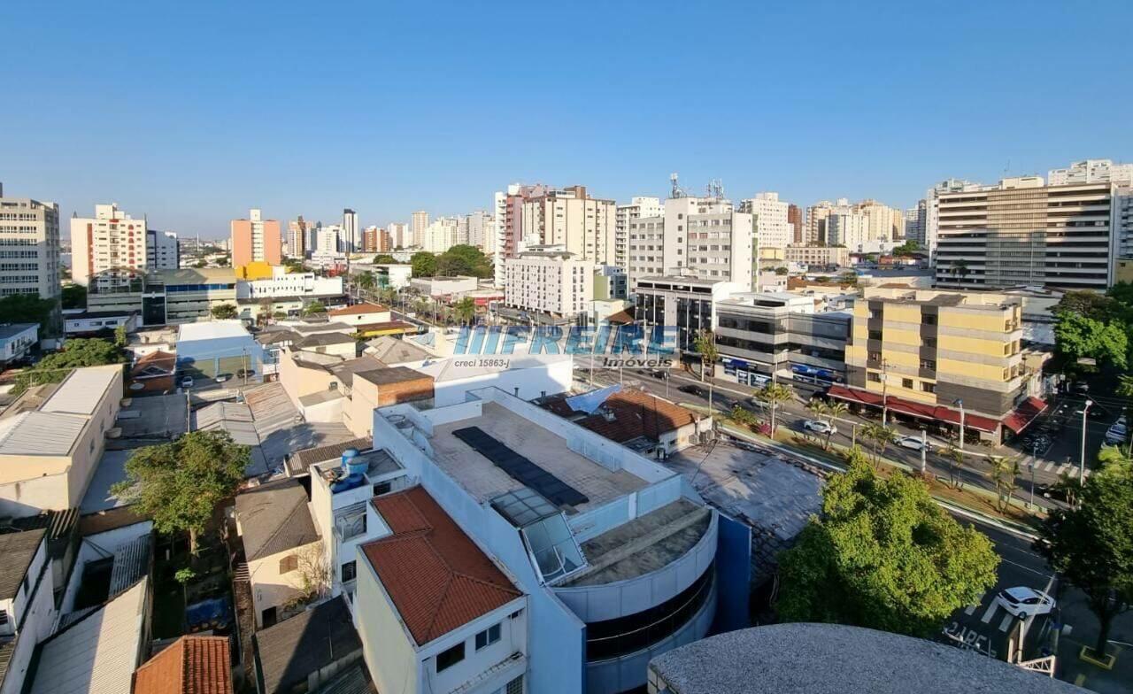 Apartamento Centro, São Caetano do Sul - SP
