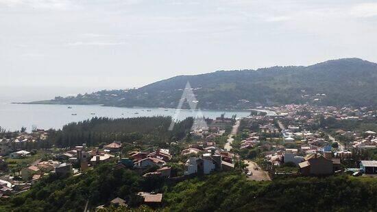 Ferraz - Garopaba - SC, Garopaba - SC