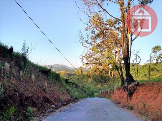 Boa Vista dos Silva - Bragança Paulista - SP, Bragança Paulista - SP