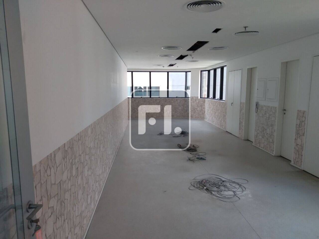 Conjunto para alugar, 180m² - Bela Vista - São Paulo/SP