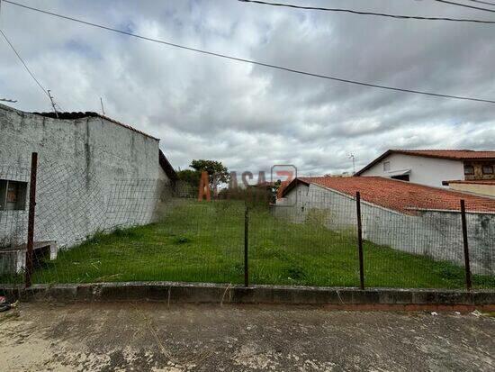 Vila Independência - Sorocaba - SP, Sorocaba - SP