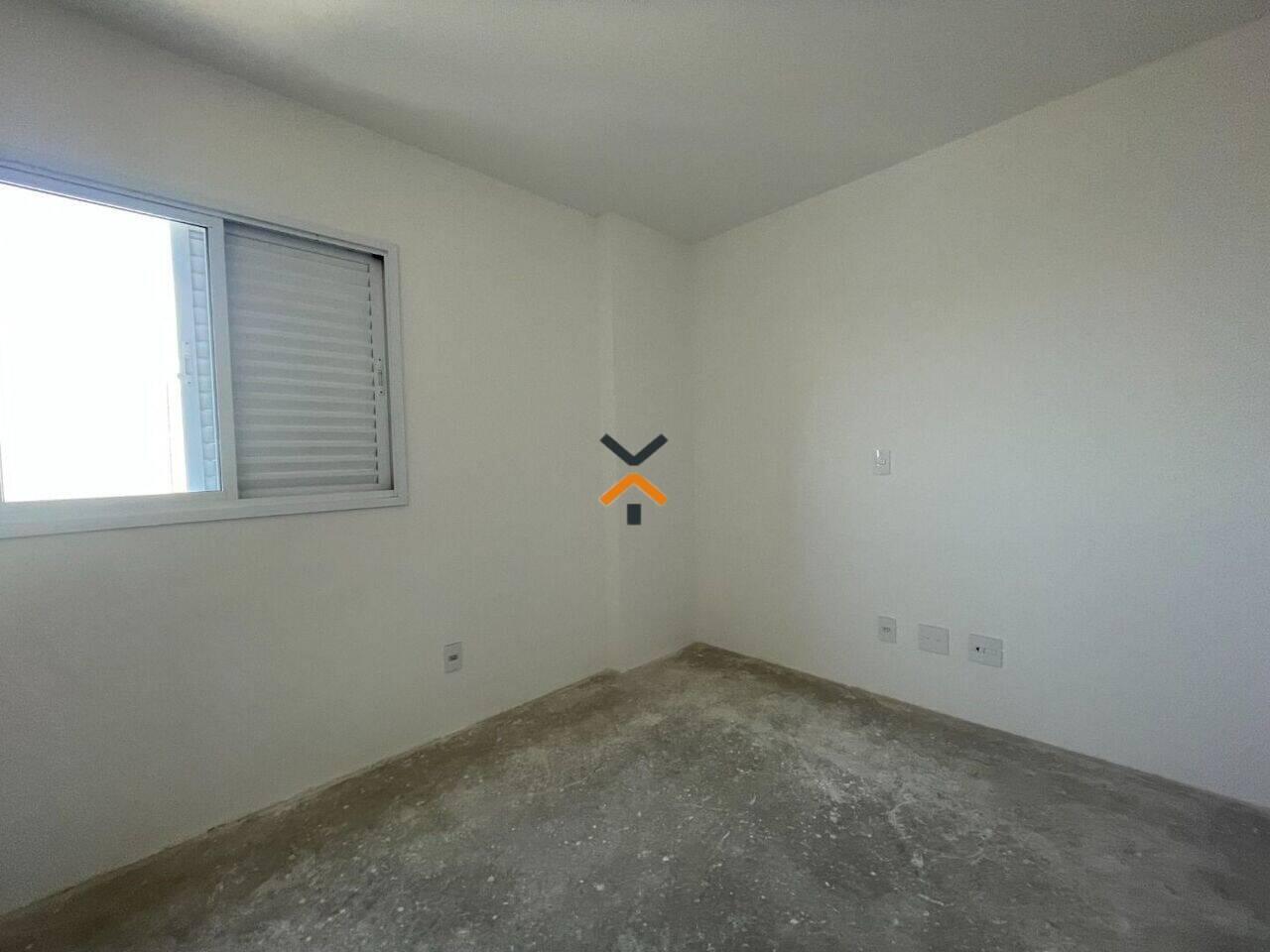 Apartamento Fundação, São Caetano do Sul - SP