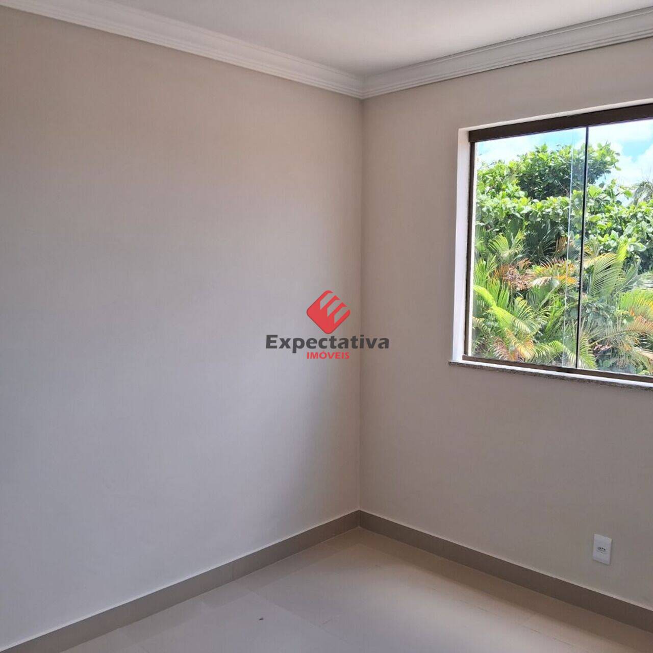 Apartamento Planalto, Belo Horizonte - MG