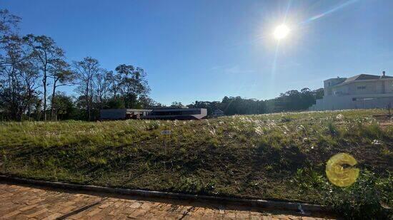 Terreno de 360 m² Hidráulica - Lajeado, à venda por R$ 350.000