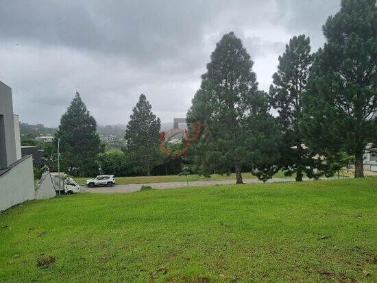 Terreno Granja Viana, Carapicuíba - SP