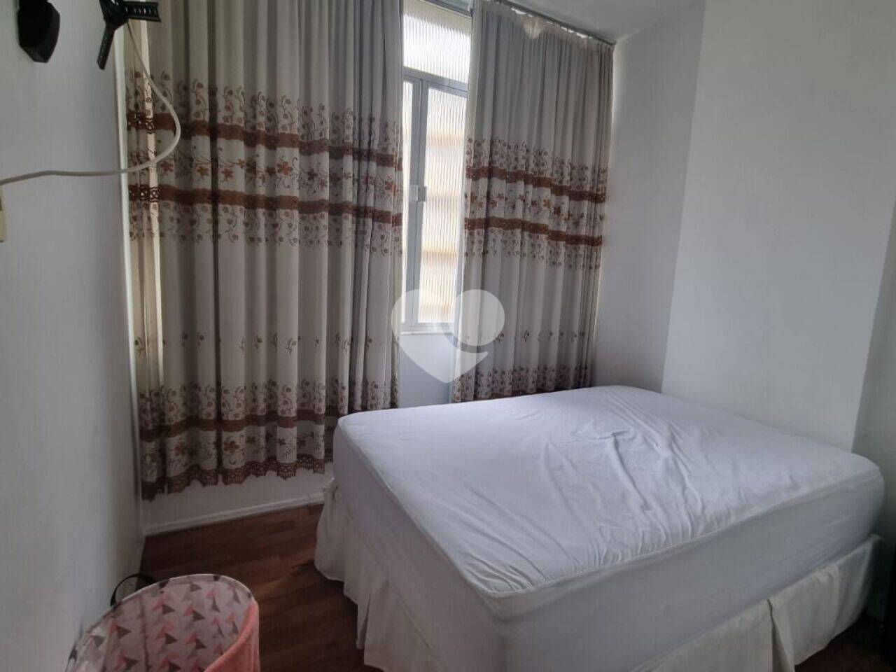 Apartamento Flamengo, Rio de Janeiro - RJ