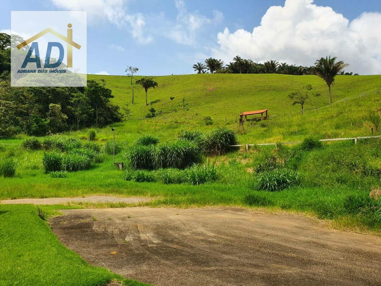 Rancho Santo Antonio da Provisoria, Engenheiro Paulo de Frontin - RJ