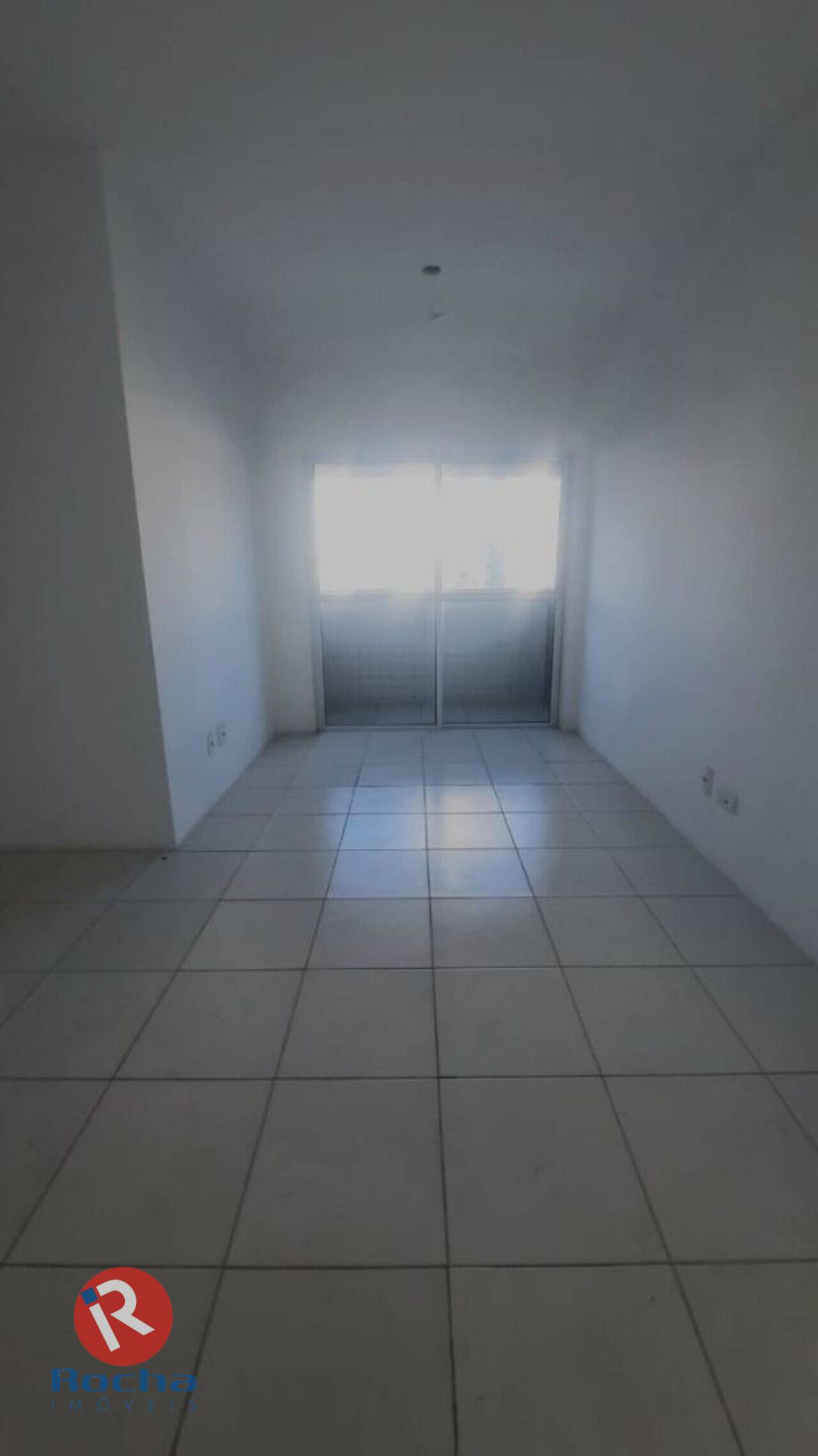 Apartamento Madalena, Recife - PE