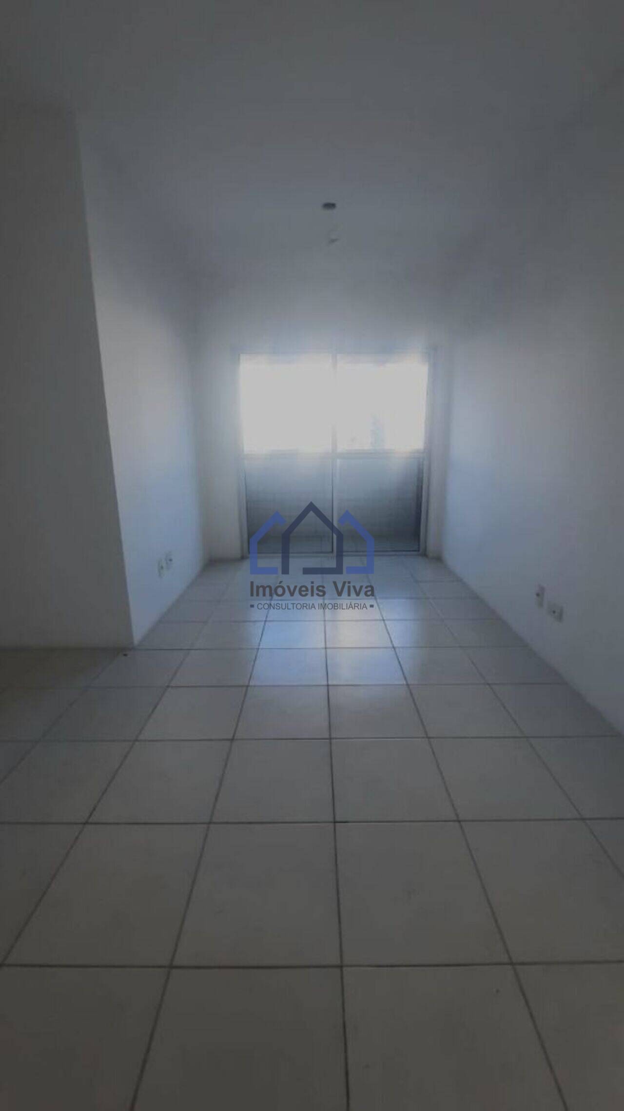 Apartamento Madalena, Recife - PE