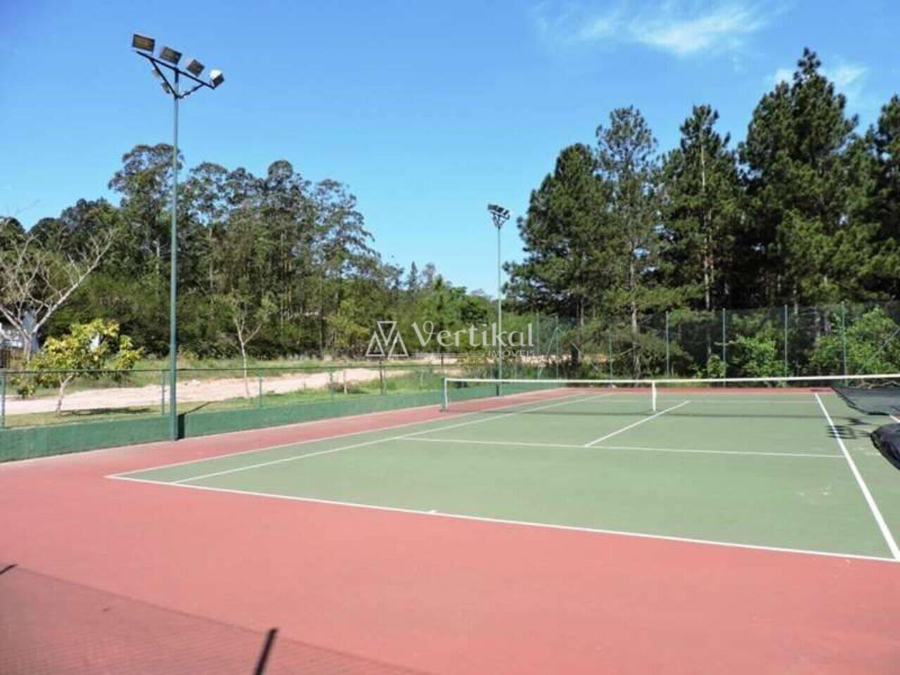 Terreno Granja Viana, Carapicuíba - SP