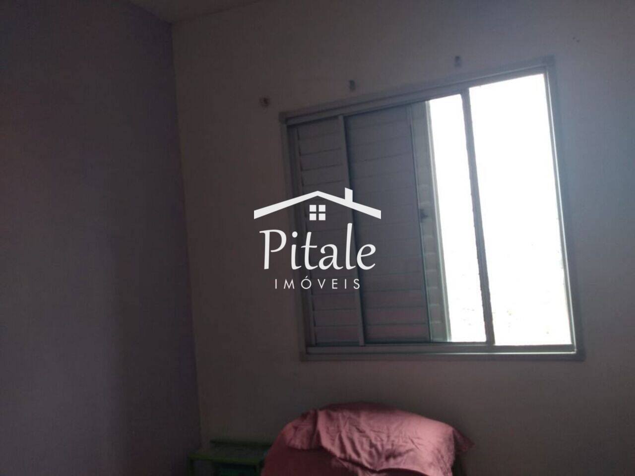 Apartamento Bussocaba, Osasco - SP