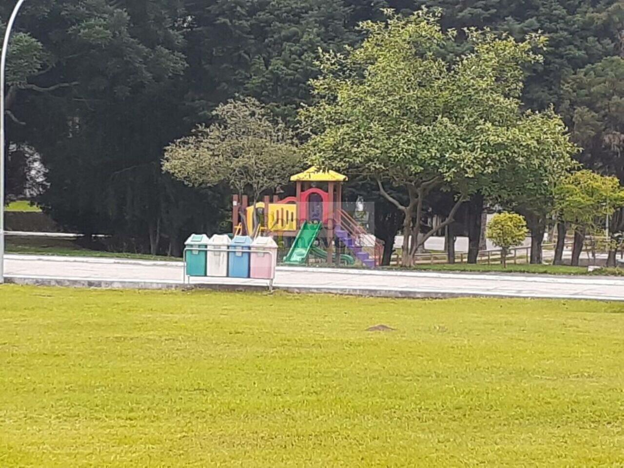 Terreno Estancia da Serra, Mairiporã - SP