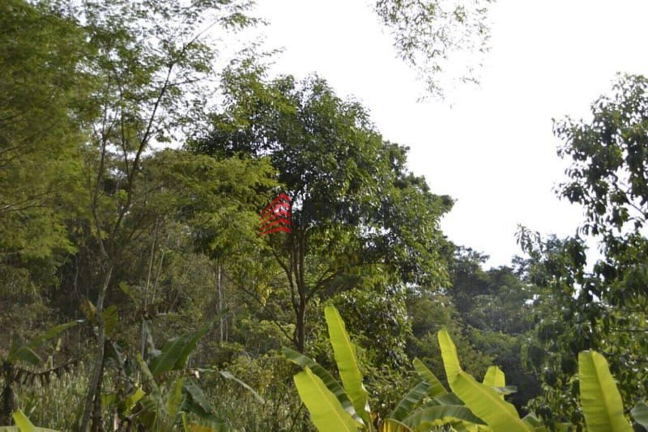 Terreno Vila Progresso, Niterói - RJ