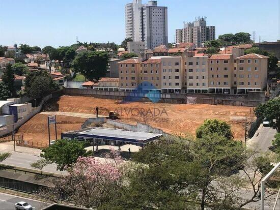 Jardim Topázio - São José dos Campos - SP, São José dos Campos - SP