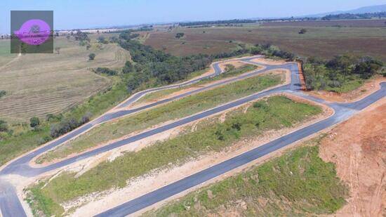 Condomínio Helena Maria - Sorocaba - SP, Sorocaba - SP