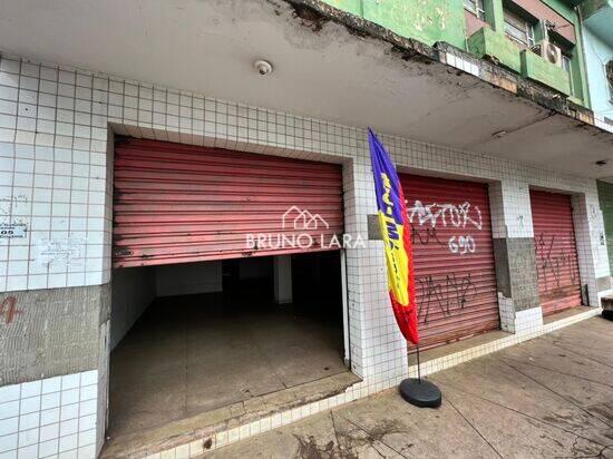 Loja Tereza Cristina, São Joaquim de Bicas - MG