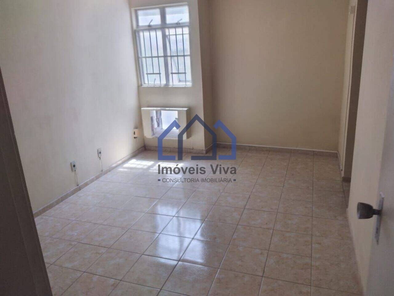 Apartamento Espinheiro, Recife - PE