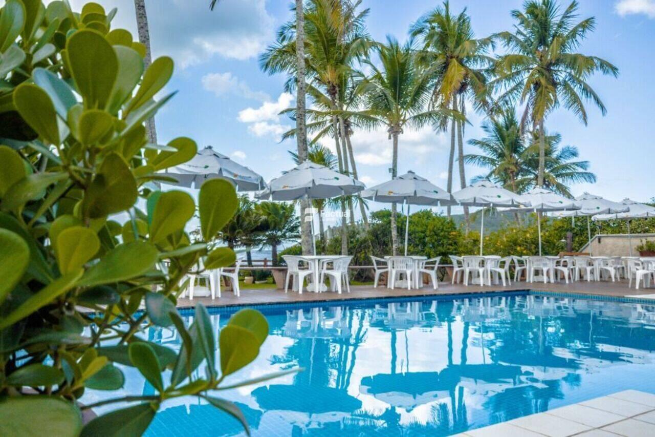 Casa Acapulco, Guarujá - SP