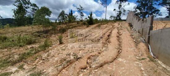 Reserva da Serra - Mairiporã - SP, Mairiporã - SP