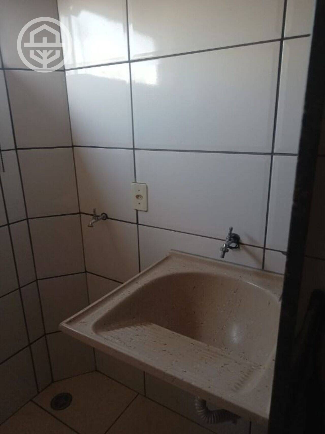 Apartamento Alpa, Barretos - SP