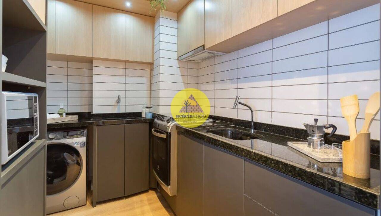 Apartamento Vila Pirituba, São Paulo - SP