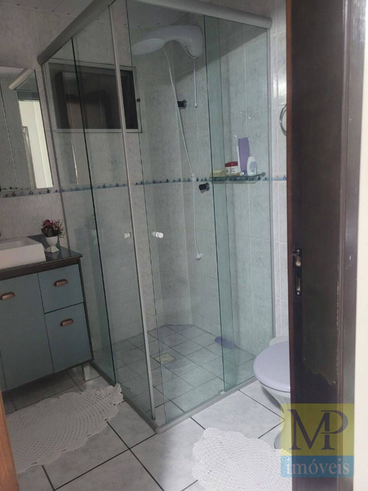 Apartamento Gravatá, Navegantes - SC