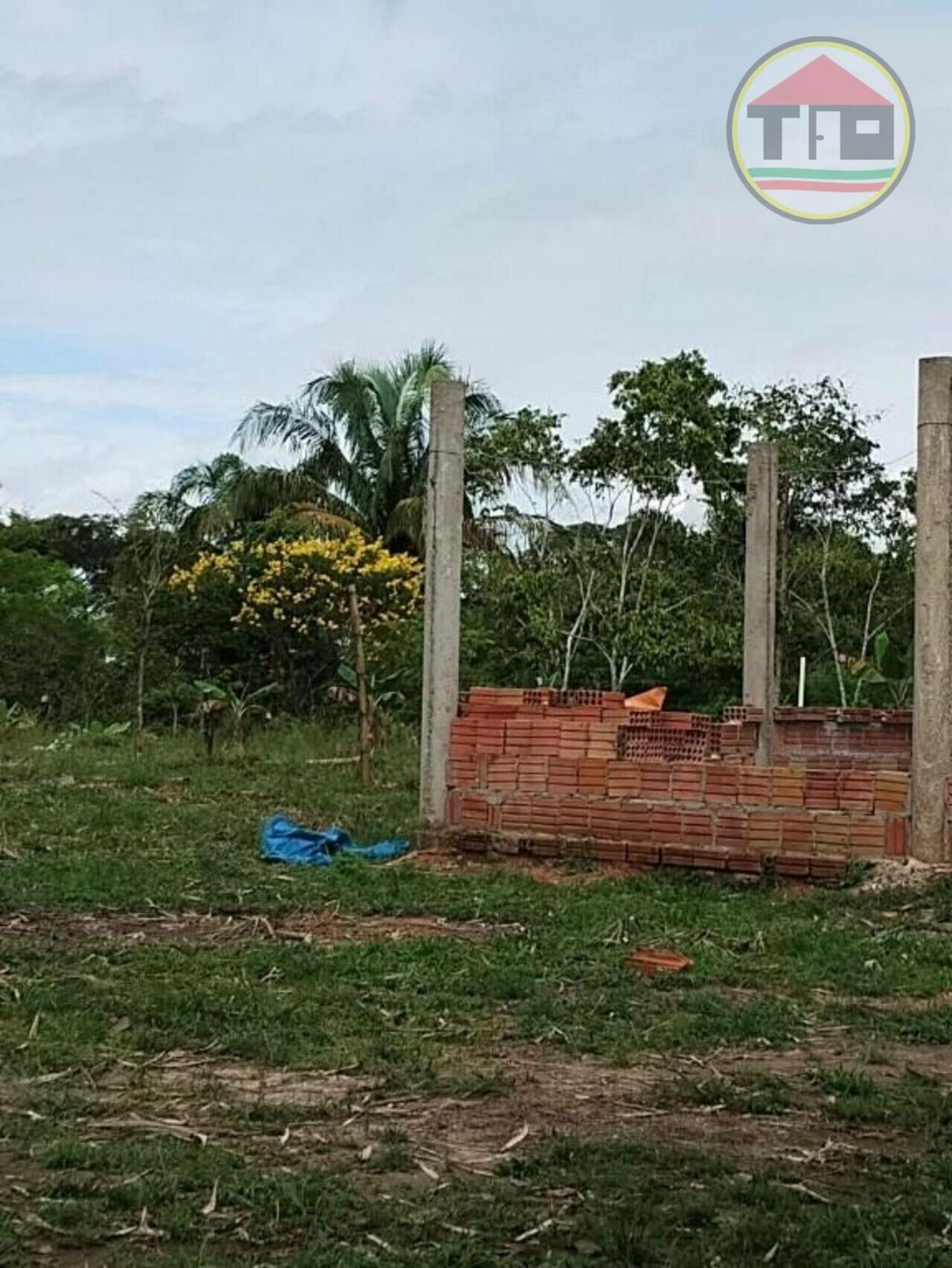 Chácara Zona Rural, Marabá - PA