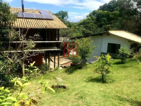 São João do Rio Vermelho - Florianópolis - SC, Florianópolis - SC