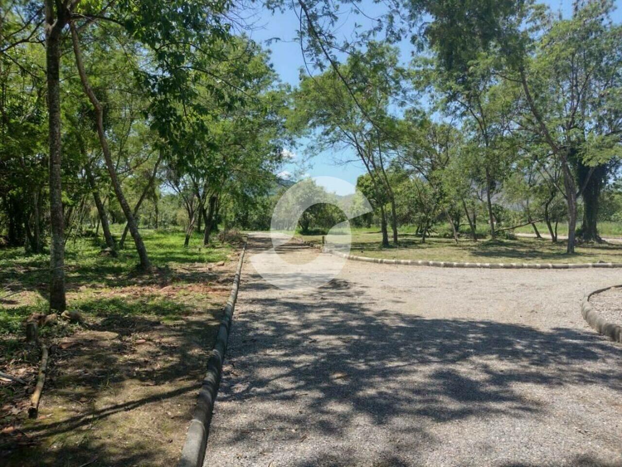 Terreno Inoã, Maricá - RJ