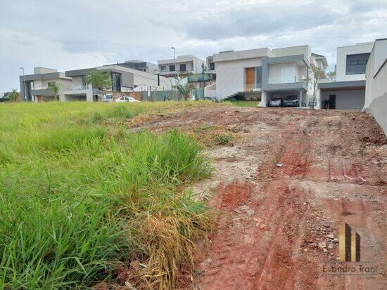 Terreno Urbanova, São José dos Campos - SP